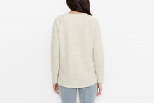 Load image into Gallery viewer, ShirtBack.jpg
