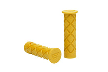 Load image into Gallery viewer, Pure_Fix_Grips_YELLOW_3RD_WEB.jpg

