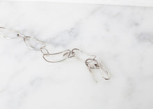 Load image into Gallery viewer, 2015-02-02_Accessories_05_21246_Silver_2037.jpg
