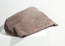 Load image into Gallery viewer, product_bag_marsell_fantasma_mud04.jpg

