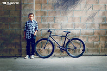Load image into Gallery viewer, 20120830-0517_copy_1.jpg
