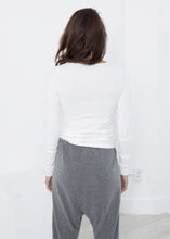 Load image into Gallery viewer, 2014_08_10_Lana_Look05_268.jpg
