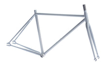 Load image into Gallery viewer, grey-frameset-WEB.jpg
