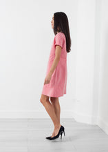 Load image into Gallery viewer, 2015-02-23_Ashley-Look_12-241.jpg
