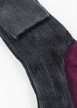 Load image into Gallery viewer, products_socks_17478_b.jpg
