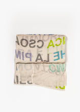 Load image into Gallery viewer, 2015-02-13_Product_19_30232_3584.jpg
