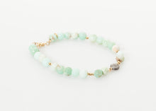 Load image into Gallery viewer, product_bracelet_5octobre_leopold-bracelet_02.jpg
