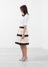 Load image into Gallery viewer, 2015-04-19_LANA_LOOK21_30891_20800.jpg

