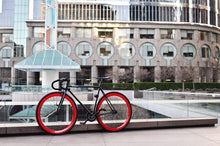 Load image into Gallery viewer, KAR_20130323-2903.jpg
