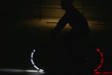 Load image into Gallery viewer, revo-lifestyle1.jpg
