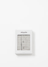 Load image into Gallery viewer, 2015-05-08_Laydown_Look17_40932_21724.jpg
