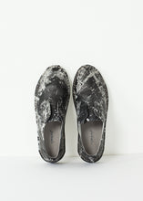 Load image into Gallery viewer, 2015-04-02_Accessories_18_40636_17857.jpg
