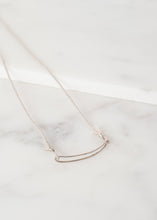 Load image into Gallery viewer, 2015-02-02_Accessories_07_21248_Silver_2048.jpg
