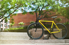 Load image into Gallery viewer, KAR_20130707-4329.jpg
