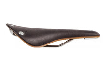 Load image into Gallery viewer, cambium-slate-side-web.jpg
