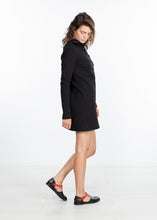 Load image into Gallery viewer, 2014-07-26_Lana_Look_15_278.jpg
