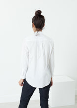 Load image into Gallery viewer, 2014-09-30_Ashley_Look_26_8761.jpg
