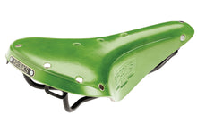 Load image into Gallery viewer, b17-green-WEB.jpg
