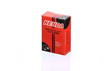 Load image into Gallery viewer, kenda-tube_1_9706d6d0-2937-4e15-9af4-7ab9a4adee1f.jpg
