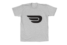 Load image into Gallery viewer, shirt_1.png
