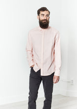 Load image into Gallery viewer, 2014_10_18_Addis_Look0301.jpg
