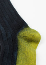 Load image into Gallery viewer, products_socks_17479_b.jpg
