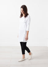 Load image into Gallery viewer, 2015-02-08_Lana_Look_14_30132_2875.jpg
