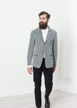 Load image into Gallery viewer, 2014_11_3_Addis_Look8_01.jpg
