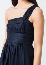 Load image into Gallery viewer, 01182015_ASHLEY_Look19_21310_1345.jpg
