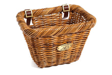Load image into Gallery viewer, nantucket-basket-cisco-natural-WEB.jpg
