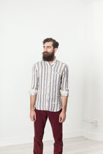Load image into Gallery viewer, 2014_11_3_Addis_Look17_01.jpg
