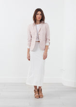 Load image into Gallery viewer, 2015-03-07_Lana_LOOK2_23223_10798.jpg
