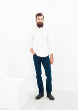 Load image into Gallery viewer, 2014-09-04_Addis_Look_05_30_eb9a3c76-1eda-436c-a4e7-cfedc220e6bd.jpg
