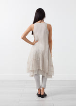 Load image into Gallery viewer, 2015-02-26_Ashley_Look_06_30302_6379.jpg
