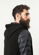 Load image into Gallery viewer, 2014_11_3_Addis_Look3_10.jpg
