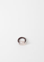Load image into Gallery viewer, 2015-04-20_Accessories_32_10028_21385.jpg
