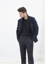 Load image into Gallery viewer, 2014-09-14_Spencer_Look_12_16.jpg
