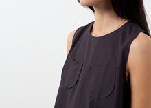 Load image into Gallery viewer, 2015-03-02_Ashley_Look_10_31062_7824.jpg
