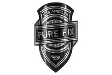 Load image into Gallery viewer, badge.jpg
