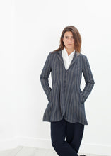 Load image into Gallery viewer, 2014-09-20_Lana_Look_20_14.jpg
