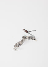 Load image into Gallery viewer, 2015-04-20_Accessories_26_10030_21354.jpg
