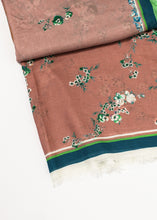 Load image into Gallery viewer, 2015-02-13_Product_32_30561_3752.jpg
