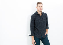 Load image into Gallery viewer, 2014-08-25_Matt_Look_213.jpg
