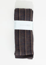 Load image into Gallery viewer, product_sock_hanselfrombasel_linea-tight_capri_0936.jpg

