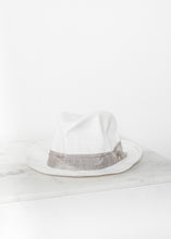 Load image into Gallery viewer, 2015-02-13_Product_06_20513_3382_8ccea15c-a00a-4798-b643-987ad808d451.jpg
