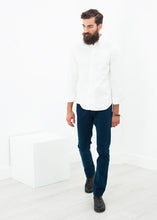 Load image into Gallery viewer, 2014-09-04_Addis_Look_05_33_e5bd1ec6-f6f0-41b1-b0b1-afd6f0e527be.jpg
