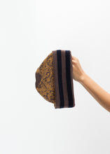 Load image into Gallery viewer, Product_Hats_Epice_Reversible_Beanie_Amber_8816.jpg
