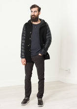 Load image into Gallery viewer, 2014_11_3_Addis_Look3_06.jpg
