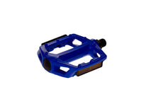 Load image into Gallery viewer, PFPlatformPedals_DarkBlue_3RD_WEB.jpg
