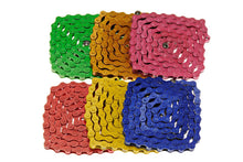 Load image into Gallery viewer, chain_1.jpg
